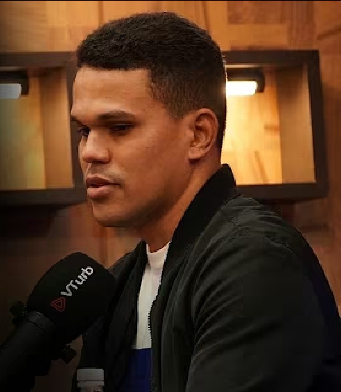 Filipe Santana